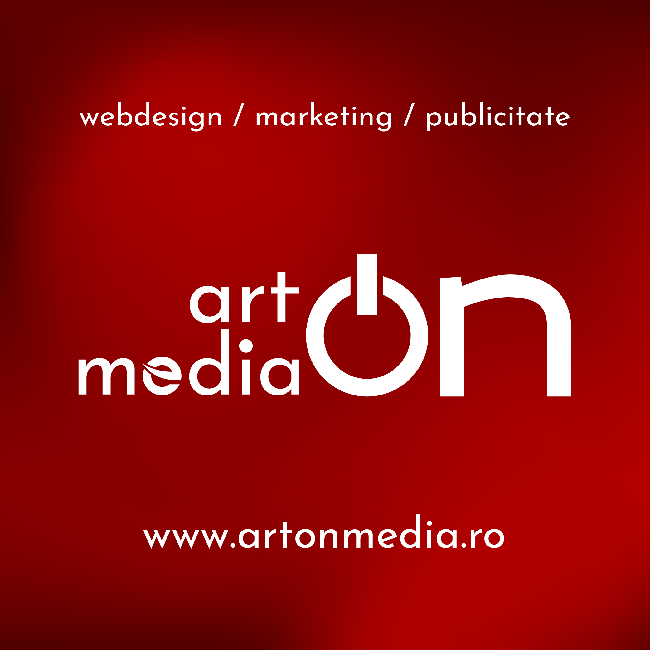 ARTON MEDIA S.R.L.